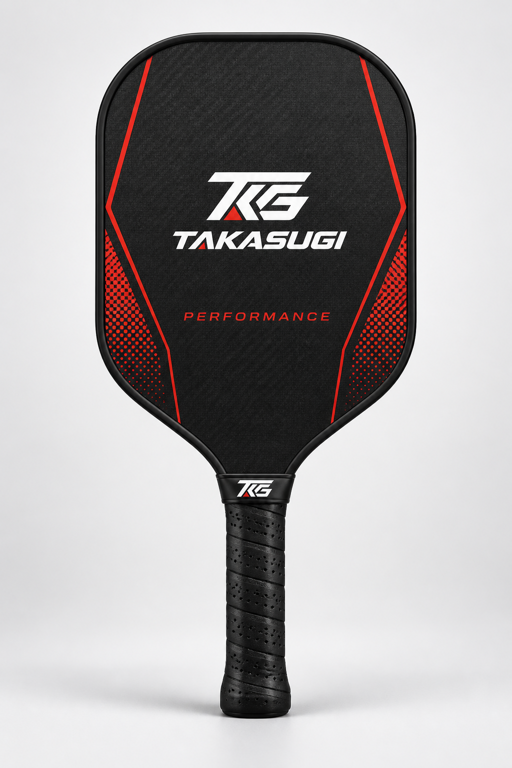 T700 Control｜T700 競技款