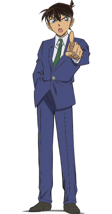 shinichi